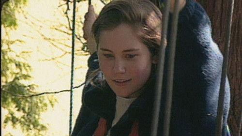 The Real World Season 4 Episode 11 - Outward Bonding