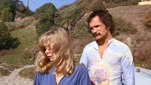 Police Woman Season 2 Episode 21 - Double Image