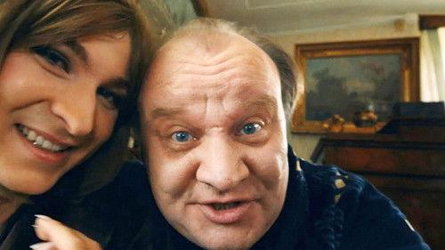 Sveta From the Other World Season 1 Episode 11 - Episode 11