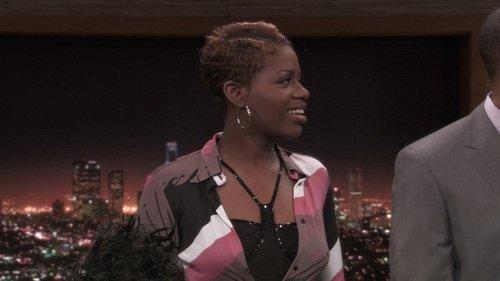 All of Us Season 2 Episode 16 - So I Creep