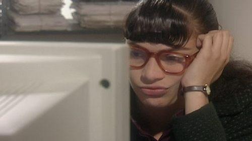 Yo soy Betty, la fea Season 1 Episode 18 - Chapter 18