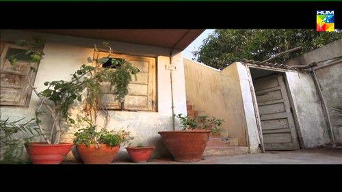 Aise Jalay Jiya Season 1 Episode 1 - Episode 1