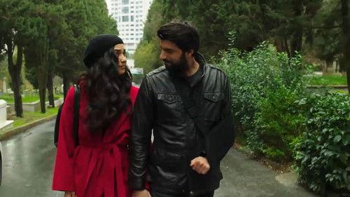 Black Money Love Season 2 Episode 15 - Episode 28