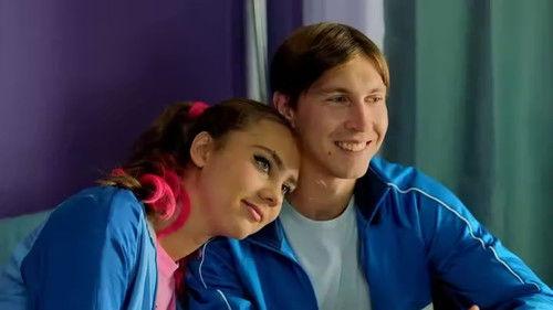 Lanky Girls Season 2 Episode 11 - Episode 11