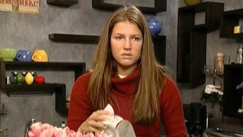 The Real World Season 13 Episode 8 - Adam’s Love Trouble