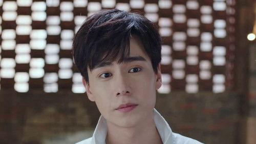 Go Go Squid 2: Dt.Appledog's Time Season 1 Episode 7 - Episode 7