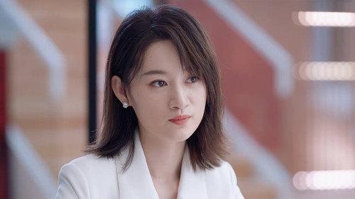 Rising Lady Season 1 Episode 22 - Episode 22
