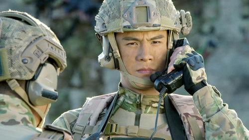 The War Has No Distance Season 1 Episode 24 - Episode 24