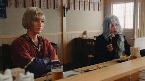 Background image for Episode 6