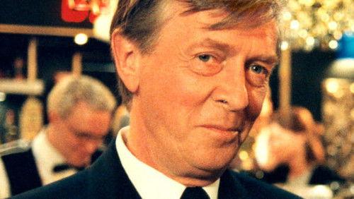 Rederiet Season 10 Episode 4 - Vinna eller försvinna