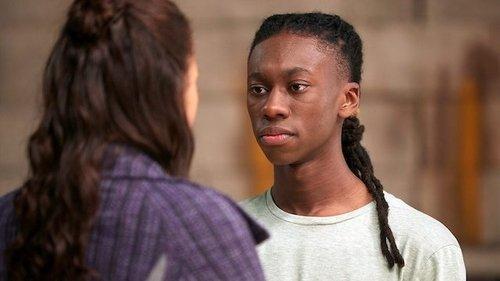 Background image for The Favourite