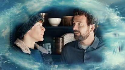 Tinkas Christmas Adventures Season 1 Episode 11 - Episode 11