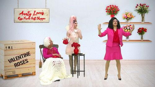 RuPaul's Drag Race Season 13 Episode 4 - RuPaulmark Channel