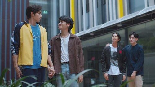 Twins Season 1 Episode 11 - Episode 11