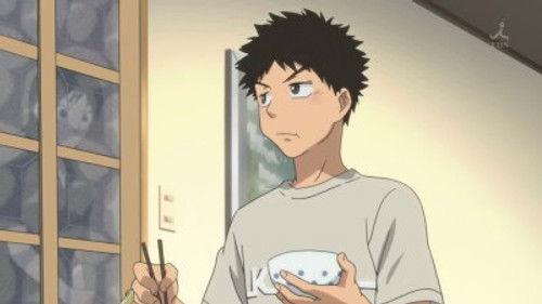 Big Windup! Season 2 Episode 7 - A Gradual Change