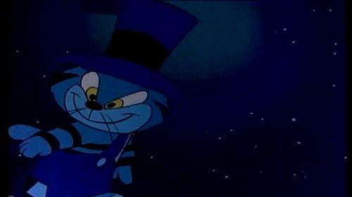 Las aventuras de Hijitus Season 5 Episode 9 - Episode 9