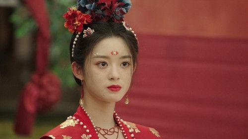 Perfect Match Season 1 Episode 29 - Episode 29