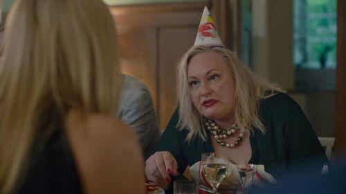 Barracuda Queens Season 1 Episode 3 - I Want More Money