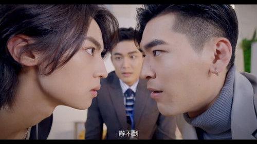 HIStory Season 4 Episode 5 - Close to You #05