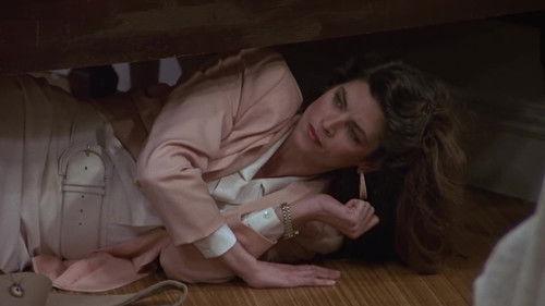 Cheers Season 6 Episode 18 - Let Sleeping Drakes Lie