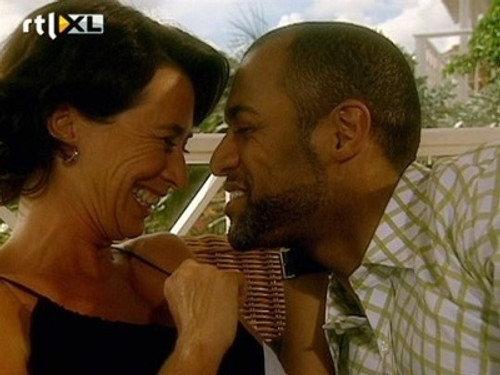 The Legacy Season 1 Episode 15 - Season 1, Episode 15
