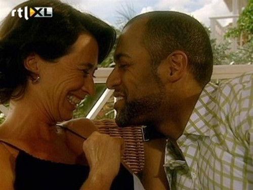 The Legacy Season 1 Episode 15 - Season 1, Episode 15