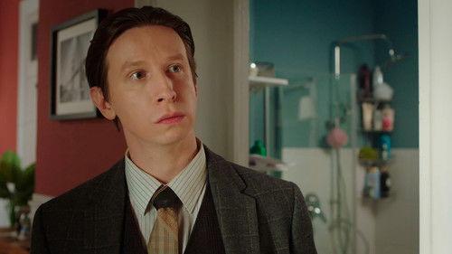 Ms. Sweet Season 1 Episode 4 - Episode 4