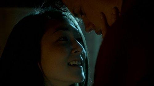 Hemlock Grove Season 1 Episode 7 - Measure of Disorder