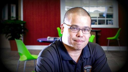 Scam Goddess Season 1 Episode 3 - The Gig City Grift