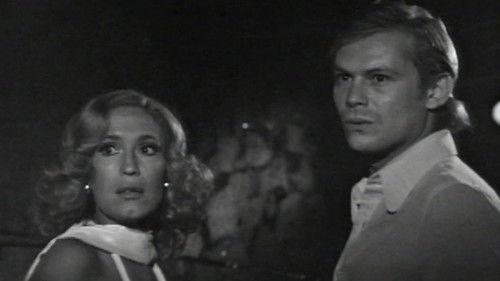 Anjo Mau Season 1 Episode 22 - Chapter 22