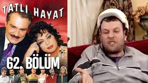 Sweet Life Season 2 Episode 27 - Episode 27