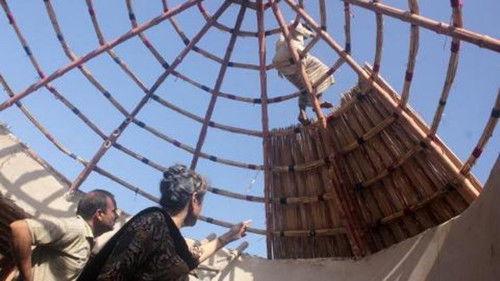 Rebel Architecture Season 1 Episode 6 - Pakistan: A Traditional Future