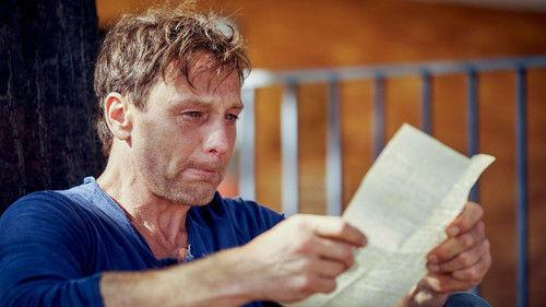 Der Lehrer Season 9 Episode 3 - Nichts ist für immer, außer die Veränderung