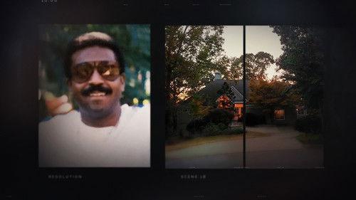 Dateline Season 33 Episode 9 - The Killer Among Them