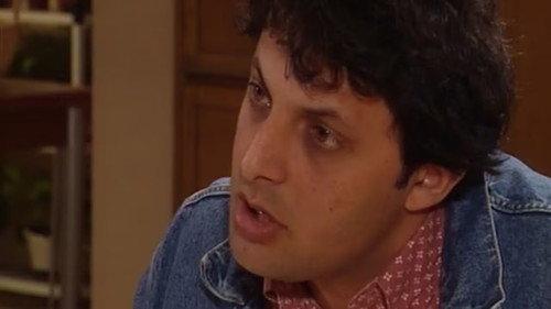 A Doctor in the Family Season 1 Episode 10 - Reunited / The Allure of the Circus