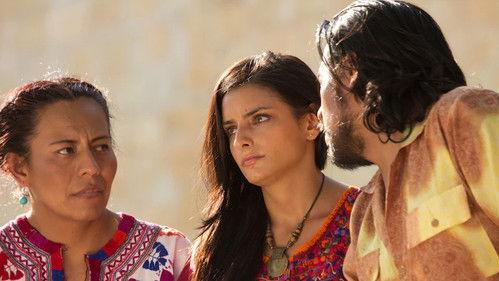 Broken Promises Season 1 Episode 1 - Episode 1