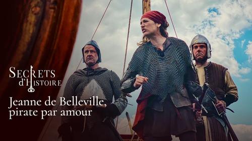 Secrets d'Histoire Season 16 Episode 6 - Episode 6