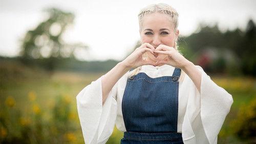 Hver gang vi møtes Season 6 Episode 5 - Margaret Berger