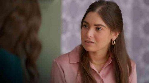 Special Case Season 1 Episode 4 - Episode 4