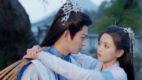 Love You Seven Times Season 1 Episode 15 - Episode 15