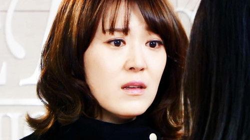 Run, Jang Mi Season 1 Episode 12 - Episode 12