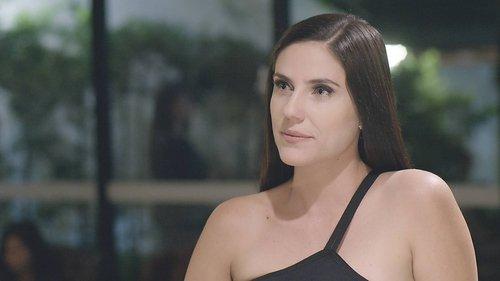 O Negocio Season 4 Episode 6 - Fans