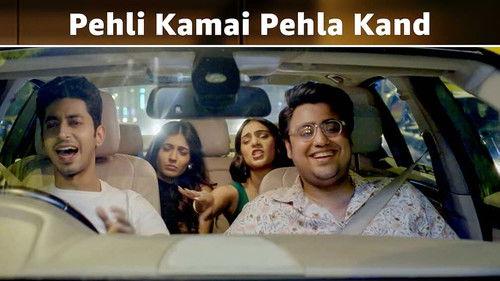 Pyar Paisa Profit Season 1 Episode 6 - Pehli Kamai Pehla Kand