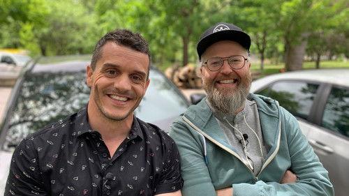 Sucré salé Season 18 Episode 22 - Episode 22