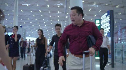 The Fox's Summer Season 1 Episode 1 - Episode 1