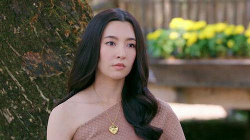 Love Destiny 2 Season 1 Episode 22 - Episode 22