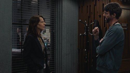 undefined Season 1 Episode 9 - Episode 9