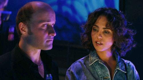 Iveta: Kráska z Trebišova Season 2 Episode 7 - Episode 7