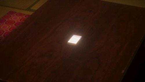 Idolls! Season 1 Episode 10 - Episode 10