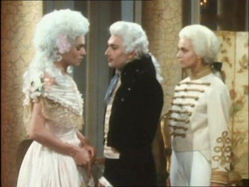 Softly from Paris Season 1 Episode 3 - Episode 3